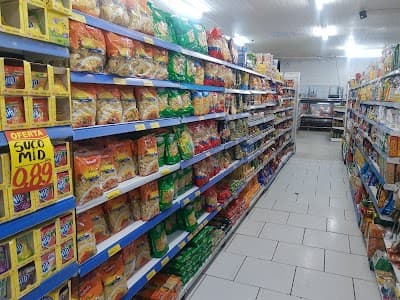 Mercado 53 - Foto 8