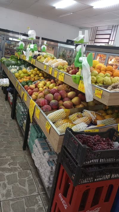 Mercado 53 - Foto 10