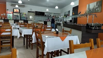 Primus Grill Restaurante - Foto 3