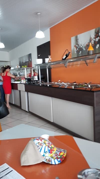 Primus Grill Restaurante - Foto 4