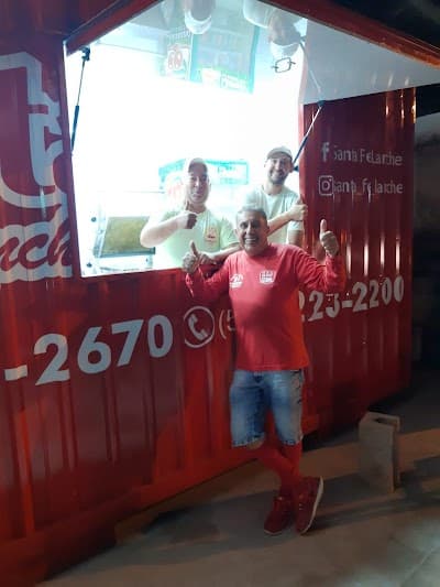 Santa Fé - Foto 5