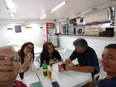 Santa Fé - Foto 6