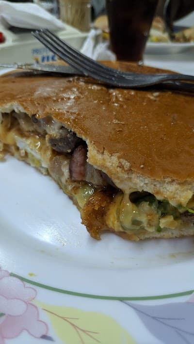 Santa Fé - Foto 9