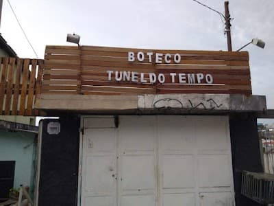 Boteco Túnel do Tempo - Foto 2