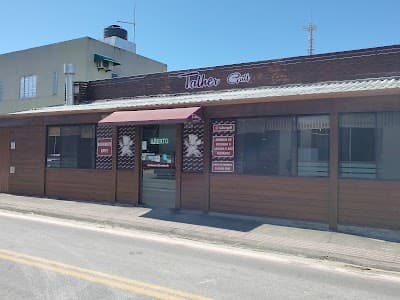 Talher Grill - Foto 4