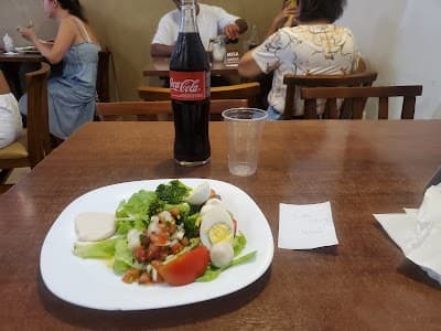 Talher Grill - Foto 7