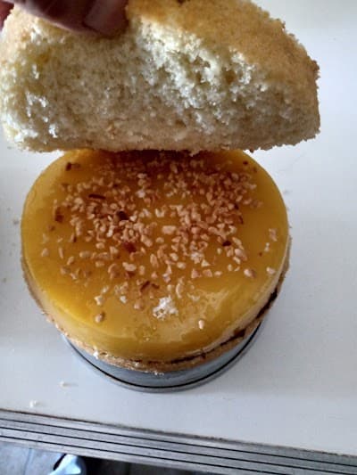 Padaria l&c - Foto 2