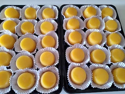 Padaria l&c - Foto 4