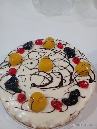 Padaria l&c - Foto 5