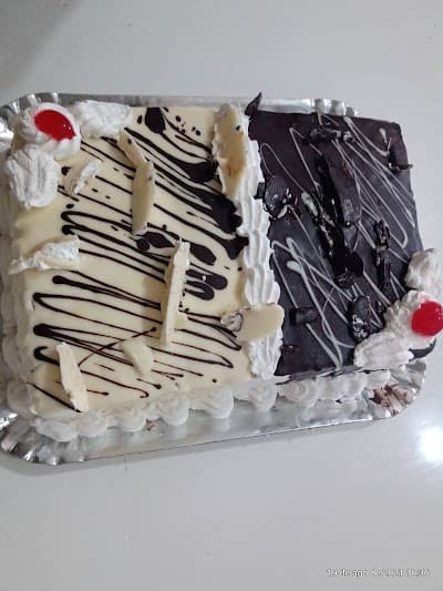 Padaria l&c - Foto 10