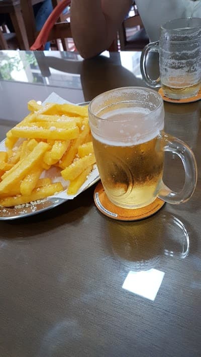 Tubiano Lanches - Foto 6