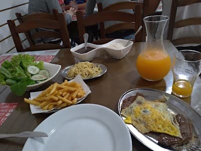Tubiano Lanches - Foto 7