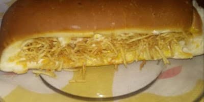Dalva Lanches - Foto 4