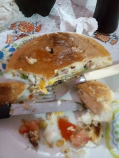 Dalva Lanches - Foto 6