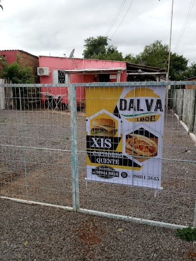 Dalva Lanches - Foto 7