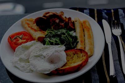 Marmitex - Foto 5