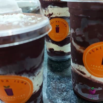 Açaí da Ilha - Foto 2