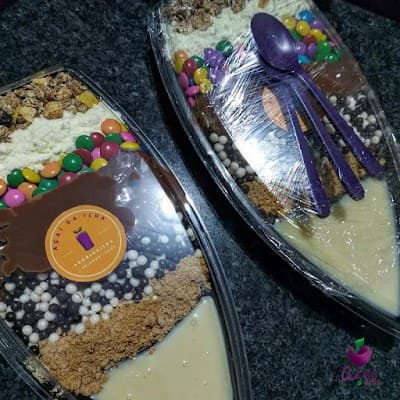Açaí da Ilha - Foto 5