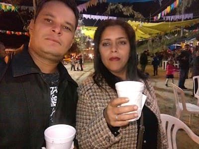 Exal - Foto 2