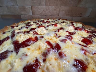 Uai Pizzaria & Hamburgueria - Foto 6