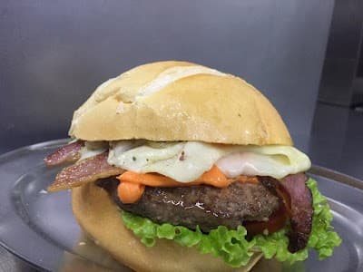 Beliscão Lanches - Foto 5