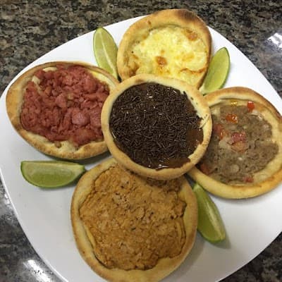 Beliscão Lanches - Foto 6