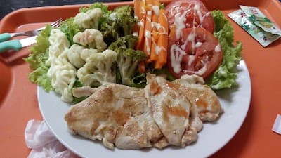 Beliscão Lanches - Foto 10