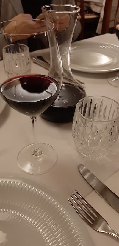 Restaurante Italiano Max's Ristorante - Foto 7