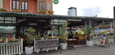 Panificadora Kuchenhaus - Foto 3
