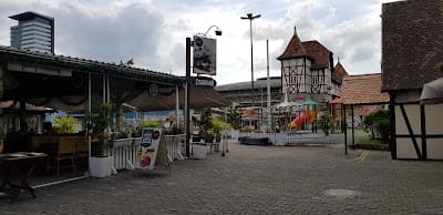 Panificadora Kuchenhaus - Foto 4