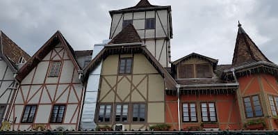 Panificadora Kuchenhaus - Foto 5