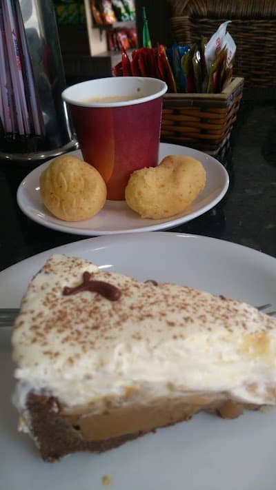 Panificadora Kuchenhaus - Foto 7