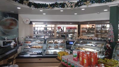 Panificadora Kuchenhaus - Foto 10