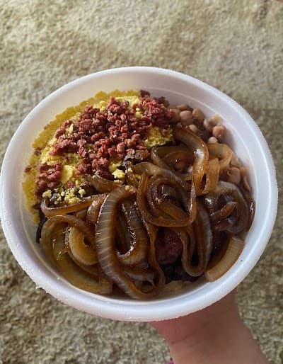 Vegge Root's - Foto 9