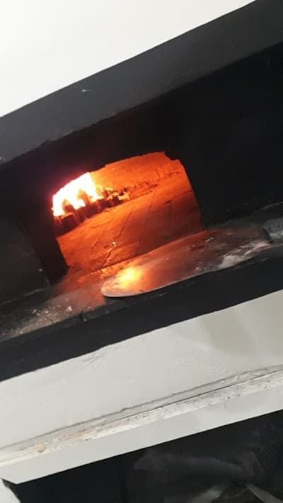 Brasileirinho Restaurante E Pizzaria - Foto 6