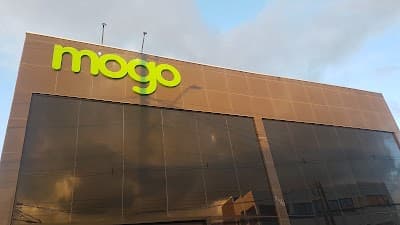 Mogo - Sistema para Restaurantes, Bares, Delivery e Pizzarias - Foto 2