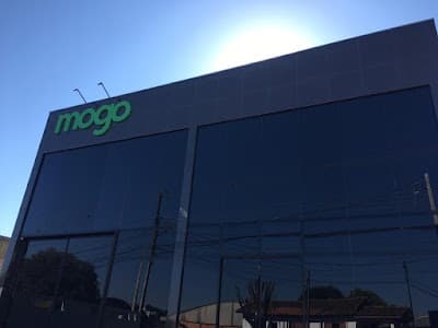Mogo - Sistema para Restaurantes, Bares, Delivery e Pizzarias - Foto 3