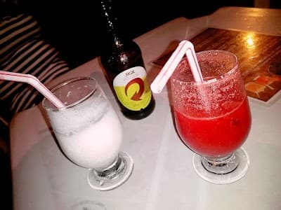 Bar e Restaurante Chico Loko - Foto 6