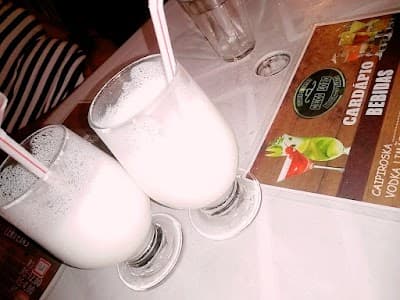 Bar e Restaurante Chico Loko - Foto 9