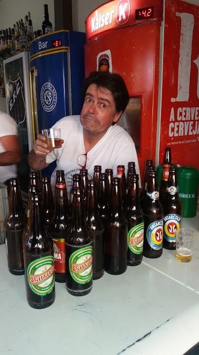 Pizzaria Armazém - Foto 2