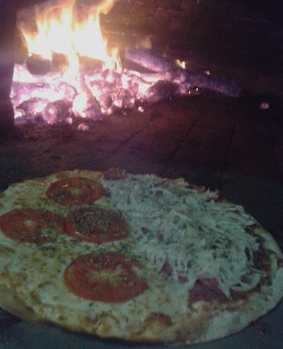 Pizzaria Armazém - Foto 3
