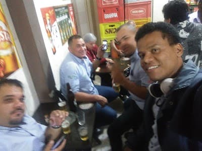 Pizzaria Armazém - Foto 4