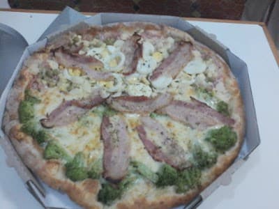 Pizzaria Armazém - Foto 7