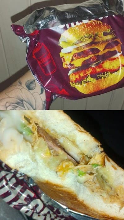 Gaúcha Lanches - Foto 5