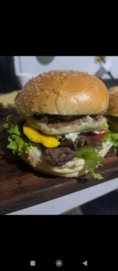 Gaúcha Lanches - Foto 6