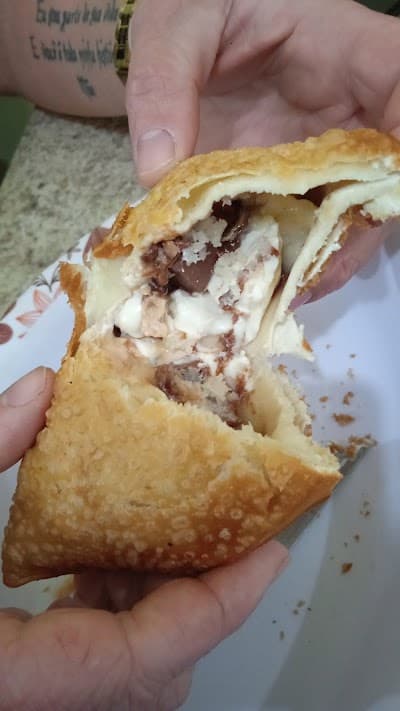Pastekolândia - Foto 2