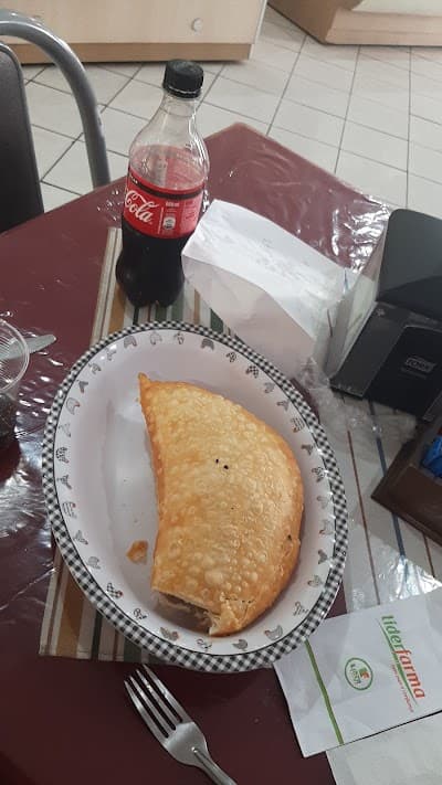 Pastekolândia - Foto 3