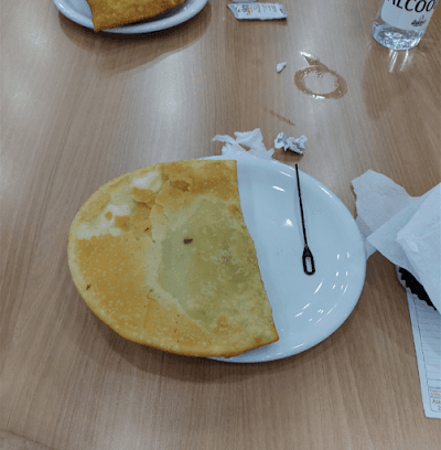 Pastekolândia - Foto 7