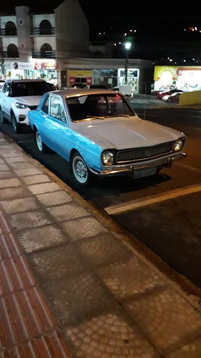 Pastekolândia - Foto 8