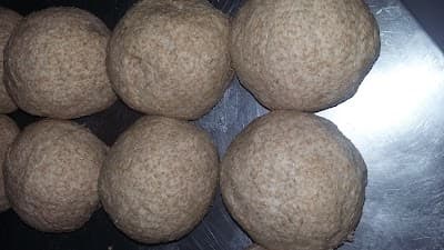 Bella Pizza - Ilha / Trindade (Delivery) - Foto 9